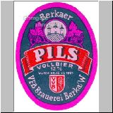 b041 (2).jpg